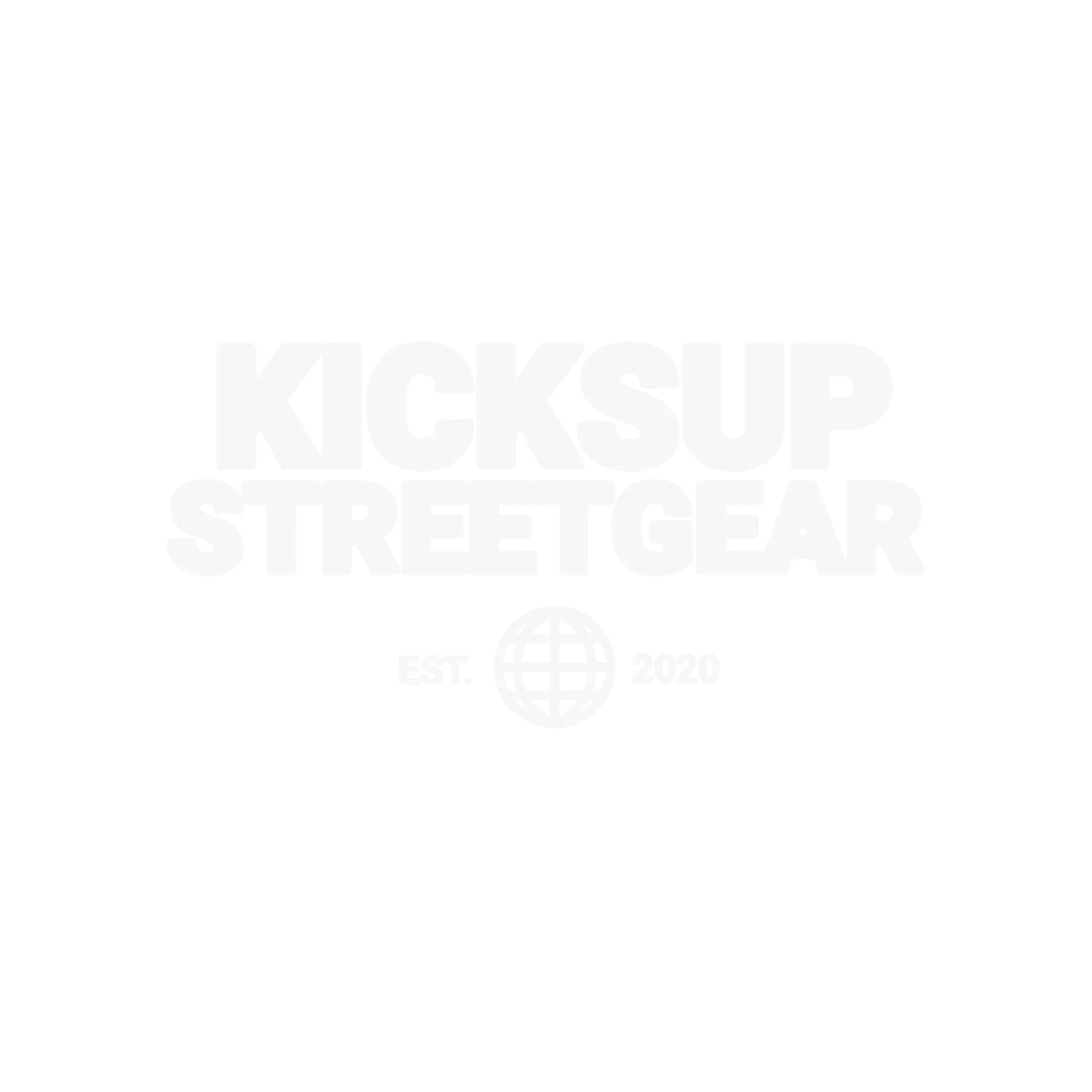 Kicksupsg