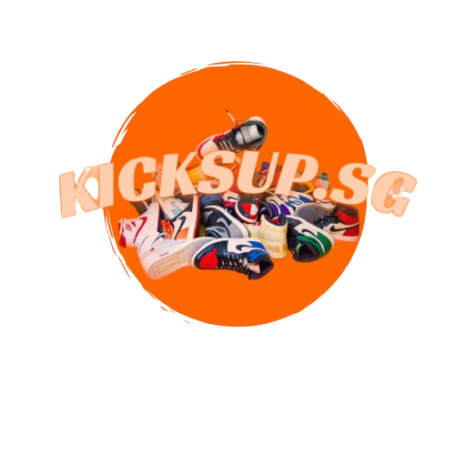 Kicksupsg
