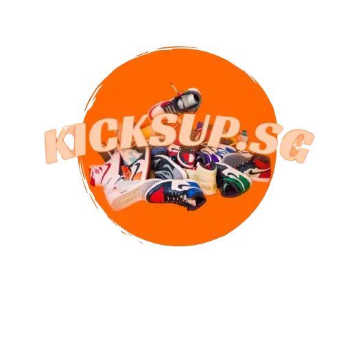 Kicksupsg