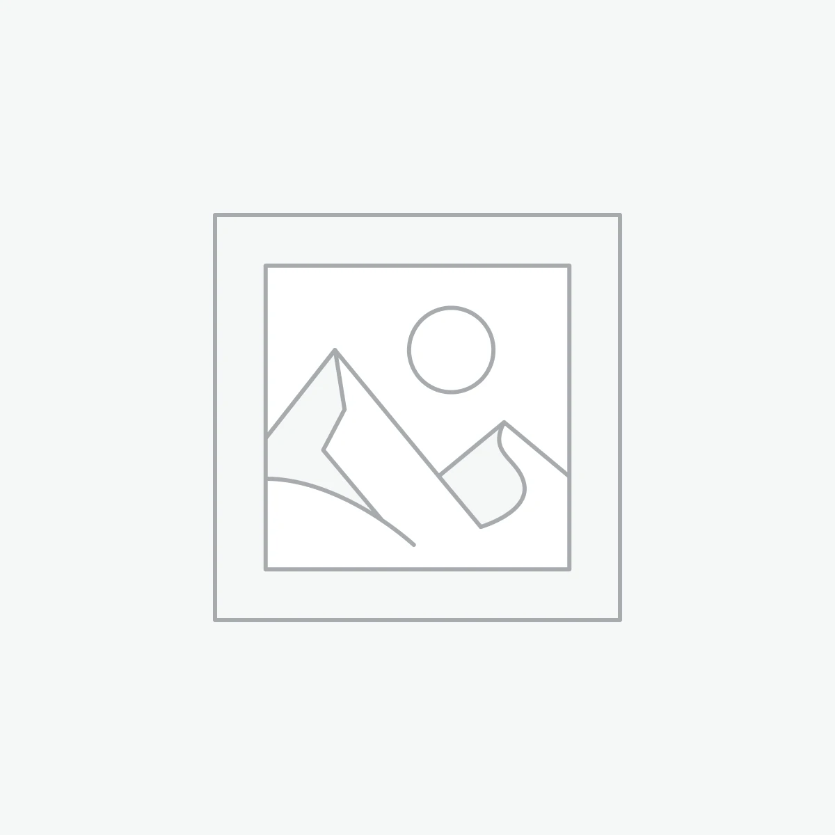 Apple Watch Series 6